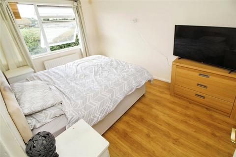 3 bedroom end of terrace house for sale, Chapel Field, Bedford MK44