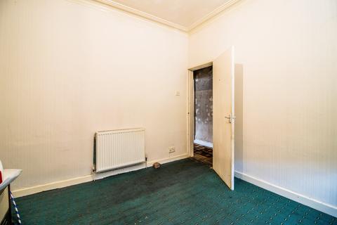 2 bedroom terraced house for sale, Ballantine Street, Manchester M40