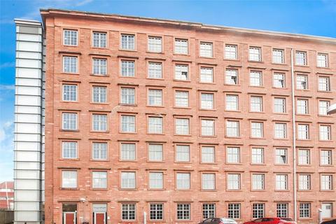 2 bedroom flat for sale, Shaddongate, Carlisle CA2