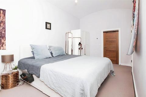 Apartment B, East Block Shaddon Mill Shaddongate, Carlisle, CA2 5WJ