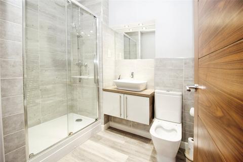 Apartment B, East Block Shaddon Mill Shaddongate, Carlisle, CA2 5WJ