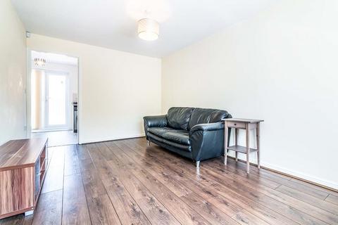 undefined, Plymouth Grove, Manchester M13