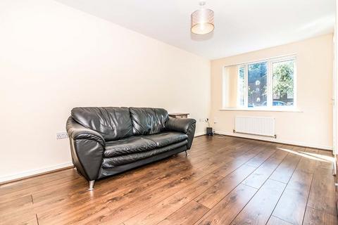 undefined, Plymouth Grove, Manchester M13