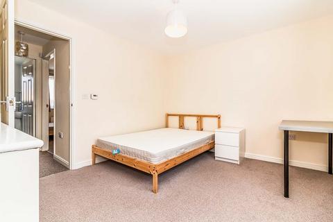 undefined, Plymouth Grove, Manchester M13