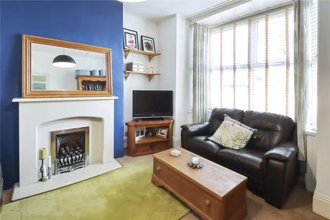 4 bedroom terraced house for sale, Dean Terrace, Ryton NE40