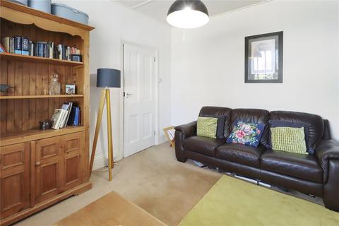 4 bedroom terraced house for sale, Dean Terrace, Ryton NE40