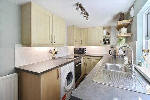 4 bedroom terraced house for sale, Dean Terrace, Ryton NE40