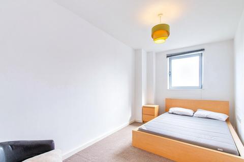 2 bedroom apartment to rent, Faroe, Leeds LS12