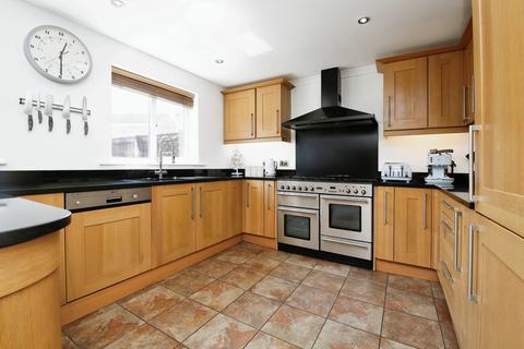 undefined, Woolsington Drive, Middleton St. George, Darlington, Durham, DL2