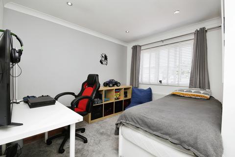 undefined, Woolsington Drive, Middleton St. George, Darlington, Durham, DL2