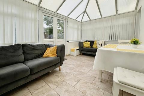 55 Croydon Road, London, E13 8EP