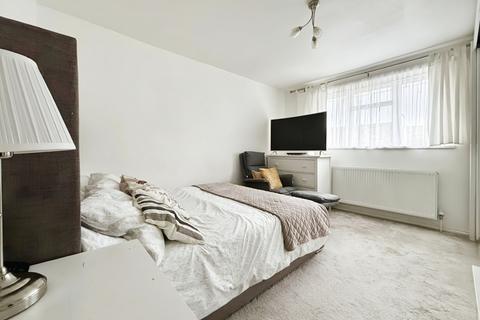 55 Croydon Road, London, E13 8EP