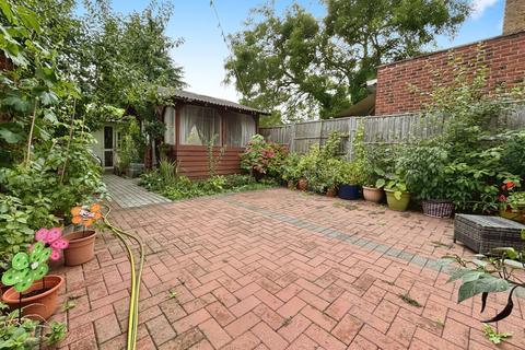 55 Croydon Road, London, E13 8EP