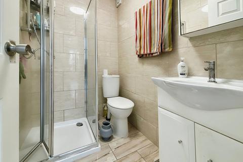 55 Croydon Road, London, E13 8EP