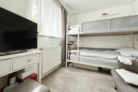 55 Croydon Road, London, E13 8EP