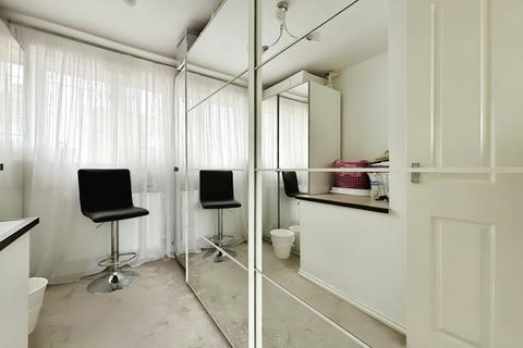 55 Croydon Road, London, E13 8EP
