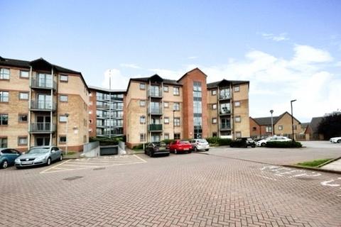 2 bedroom flat to rent, Kentmere Drive, South Yorkshire DN4