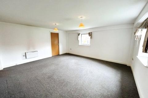 2 bedroom flat to rent, Kentmere Drive, South Yorkshire DN4