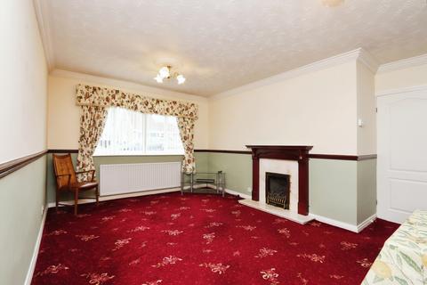 2 bedroom bungalow for sale, Rosedale, Leeds LS26