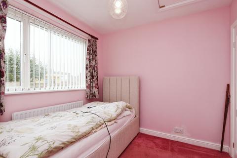 2 bedroom bungalow for sale, Rosedale, Leeds LS26