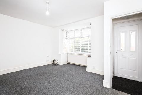 2 bedroom terraced house to rent, Brown Street, Salford M6