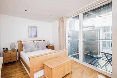 2 bedroom apartment for sale, The Quays, Salford M50