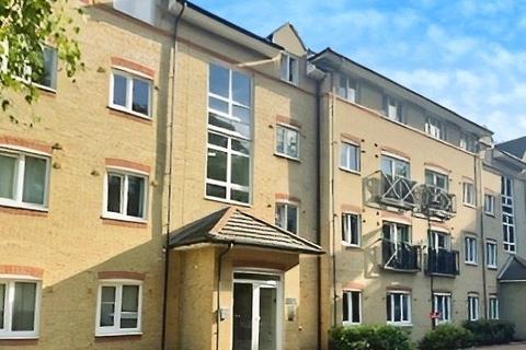 2 bedroom flat for sale, Hardings Close, Hertfordshire HP3