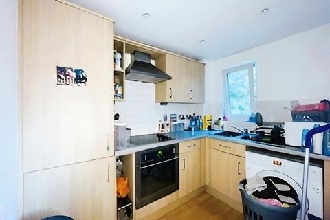 2 bedroom flat for sale, Hardings Close, Hertfordshire HP3