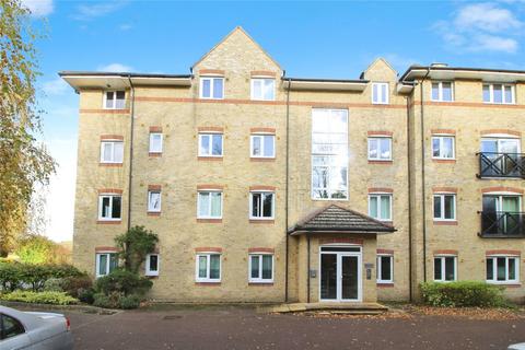 2 bedroom flat for sale, Hardings Close, Hertfordshire HP3