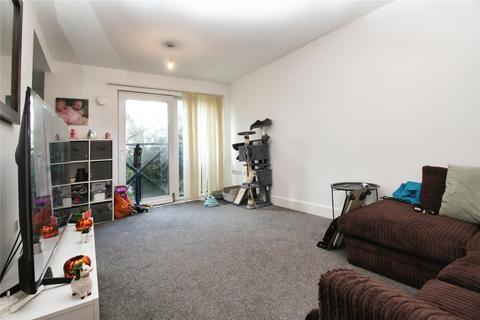 2 bedroom flat for sale, Hardings Close, Hertfordshire HP3