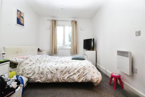 2 bedroom flat for sale, Hardings Close, Hertfordshire HP3