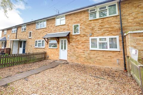 Property to rent, Unwin Place, Hertfordshire SG2