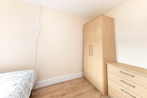 Property to rent, Unwin Place, Hertfordshire SG2