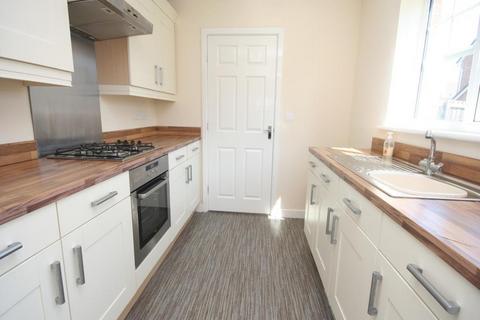 3 bedroom detached house to rent, Orkney Way, Stockton-on-tees TS17