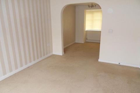 3 bedroom detached house to rent, Orkney Way, Stockton-on-tees TS17