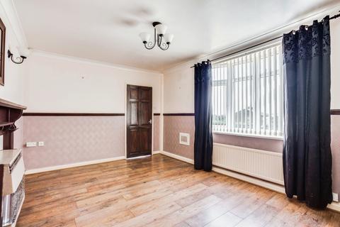 91 Barden Road, Wakefield, WF1 4HR