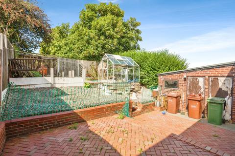 91 Barden Road, Wakefield, WF1 4HR