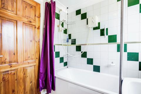 91 Barden Road, Wakefield, WF1 4HR