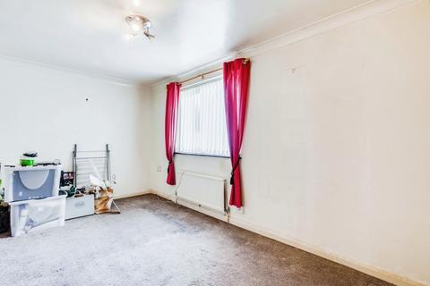 91 Barden Road, Wakefield, WF1 4HR