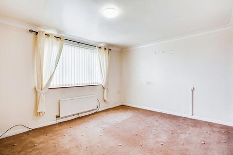 91 Barden Road, Wakefield, WF1 4HR
