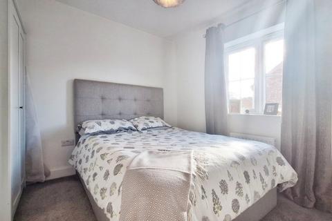 4 Beecher Drive, Wakefield, WF1 4FN