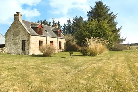 undefined, Brae Of Kinkell,Conon Bridge, Ross-Shire IV7