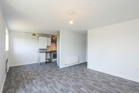 2 bedroom apartment to rent, Kenninghall View, Sheffield S2