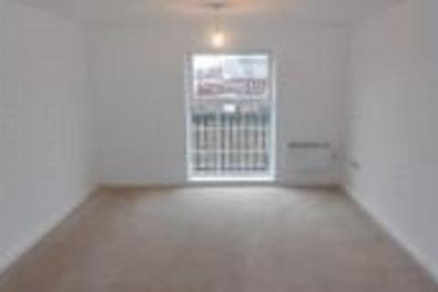 2 bedroom apartment for sale, Llys Nantgarw, Wrexham LL13