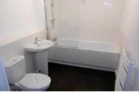 2 bedroom apartment for sale, Llys Nantgarw, Wrexham LL13