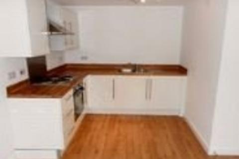 2 bedroom apartment for sale, Llys Nantgarw, Wrexham LL13