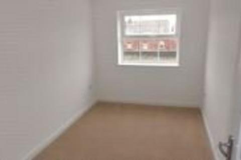 2 bedroom apartment for sale, Llys Nantgarw, Wrexham LL13