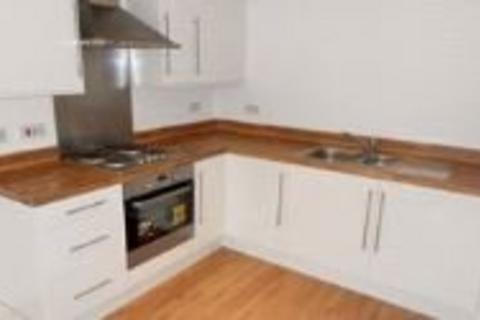 2 bedroom apartment for sale, Llys Nantgarw, Wrexham LL13