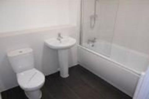 2 bedroom apartment for sale, Llys Nantgarw, Wrexham LL13