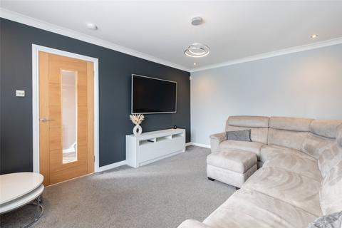 3 bedroom end of terrace house for sale, Hawkslaw Street, Fife KY8